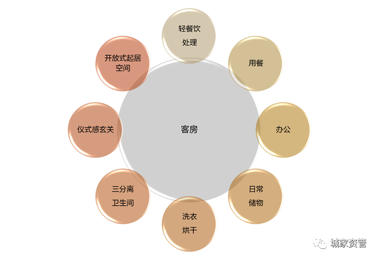 微信图片_20221221134301.png
