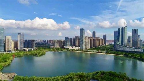 微信图片_20220408172237.jpg