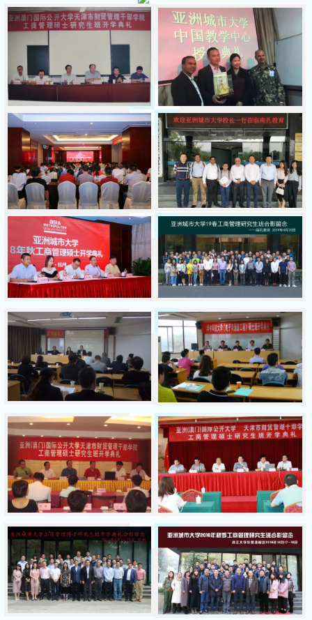 企业微信截图_20221027144448.png