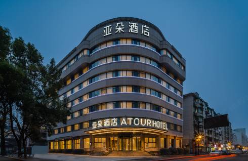 杭州西湖湖滨中山北路亚朵酒店.jpg