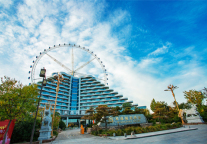 艺程酒管战略投资米高集团，品牌矩阵拓维深耕存量市场