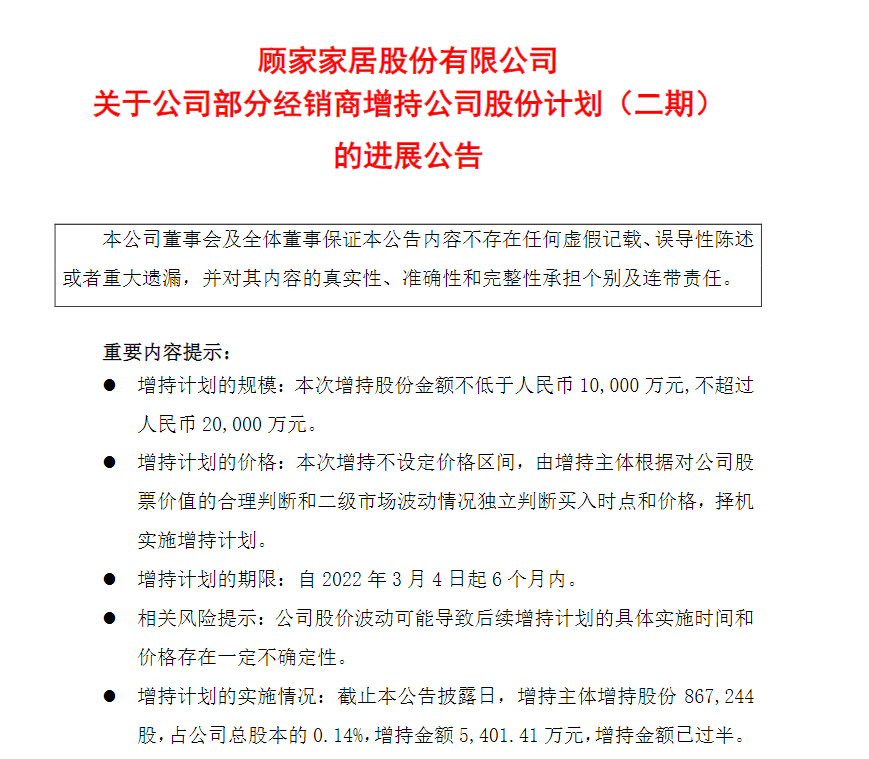 企业微信截图_16480915855513.png