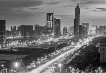 九华山文旅集团将于4月1日发布4亿元本期债券