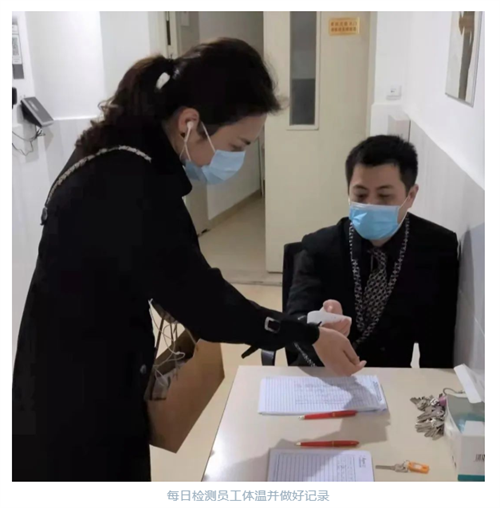 图片100.png
