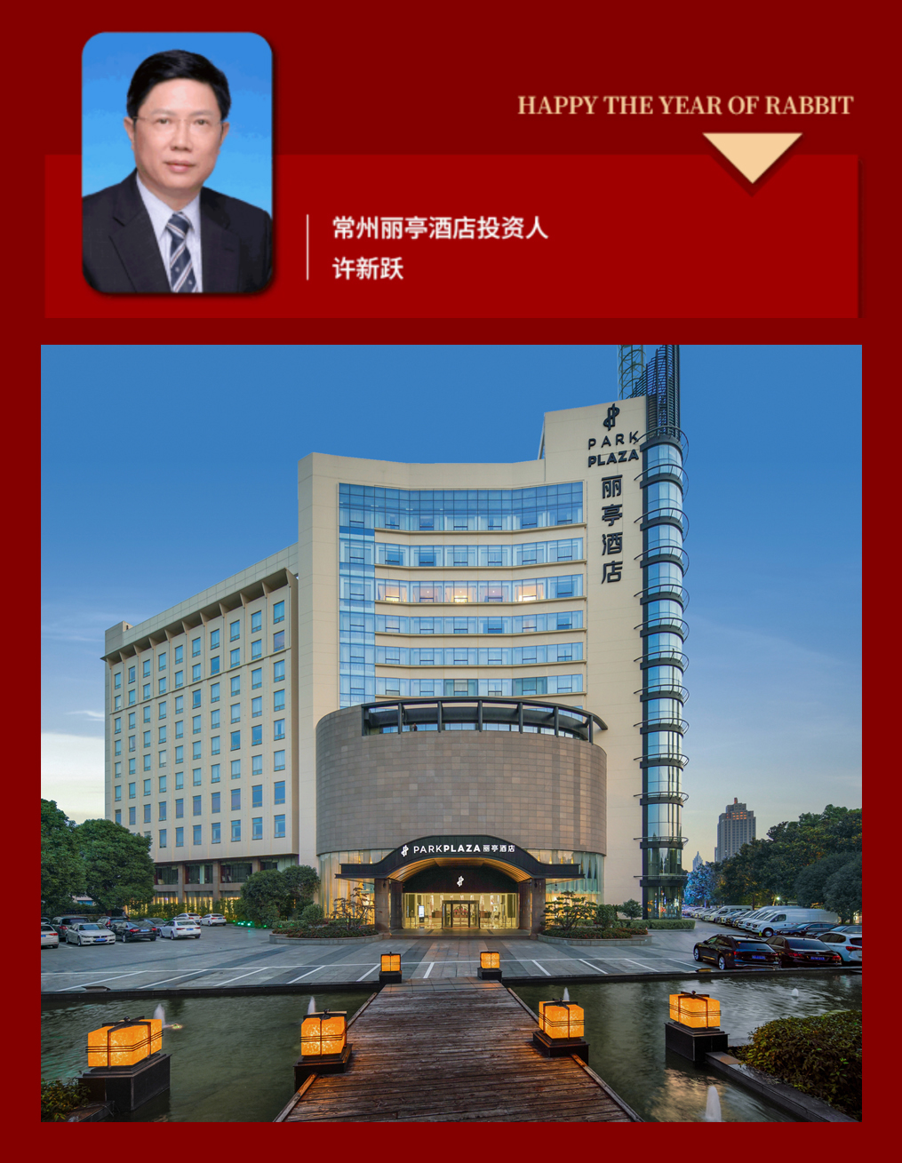 图片 1.png