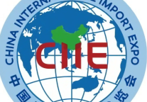 锦江都城经典青年会酒店——整装待发，迎接第四届中国国际进口博览会