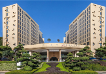 雅阁酒店集团|百强雅阁国际大酒店筑牢防疫壁垒，安心入住