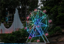 雅阁酒店集团|探索发现之旅，纵享妙趣时光