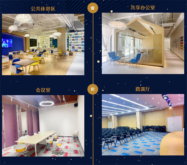 微信截图_20210803104208.png