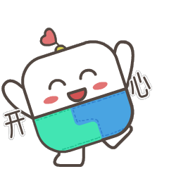 4.gif 图片