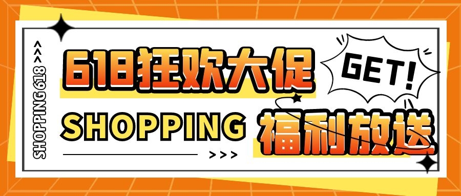 banner.jpg