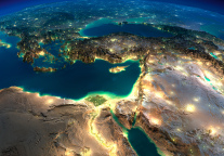 3月酒店新签约40家，疫情下酒店业持续发力，铸就行业希望