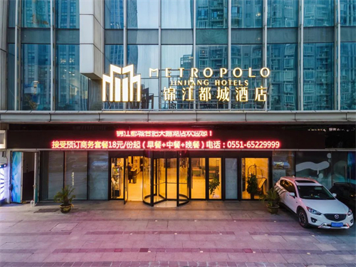 微信图片_20220408172023.jpg