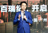 住房租赁7年大浪淘沙，谁能与周期共舞？