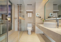 存量时代新驱动，维也纳酒店V5.0为升级赋能