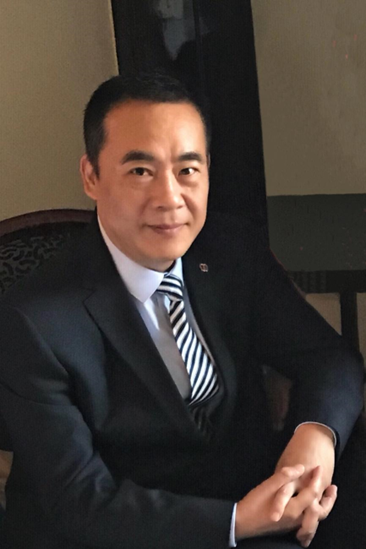 微信图片_20230228091229.png