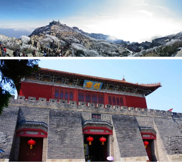 企业微信截图_20220622171400.png