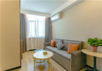 速8精选推荐丨浪漫花海 北方药都