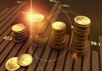 飞扬集团2021年营收7747万元 同比减少46%