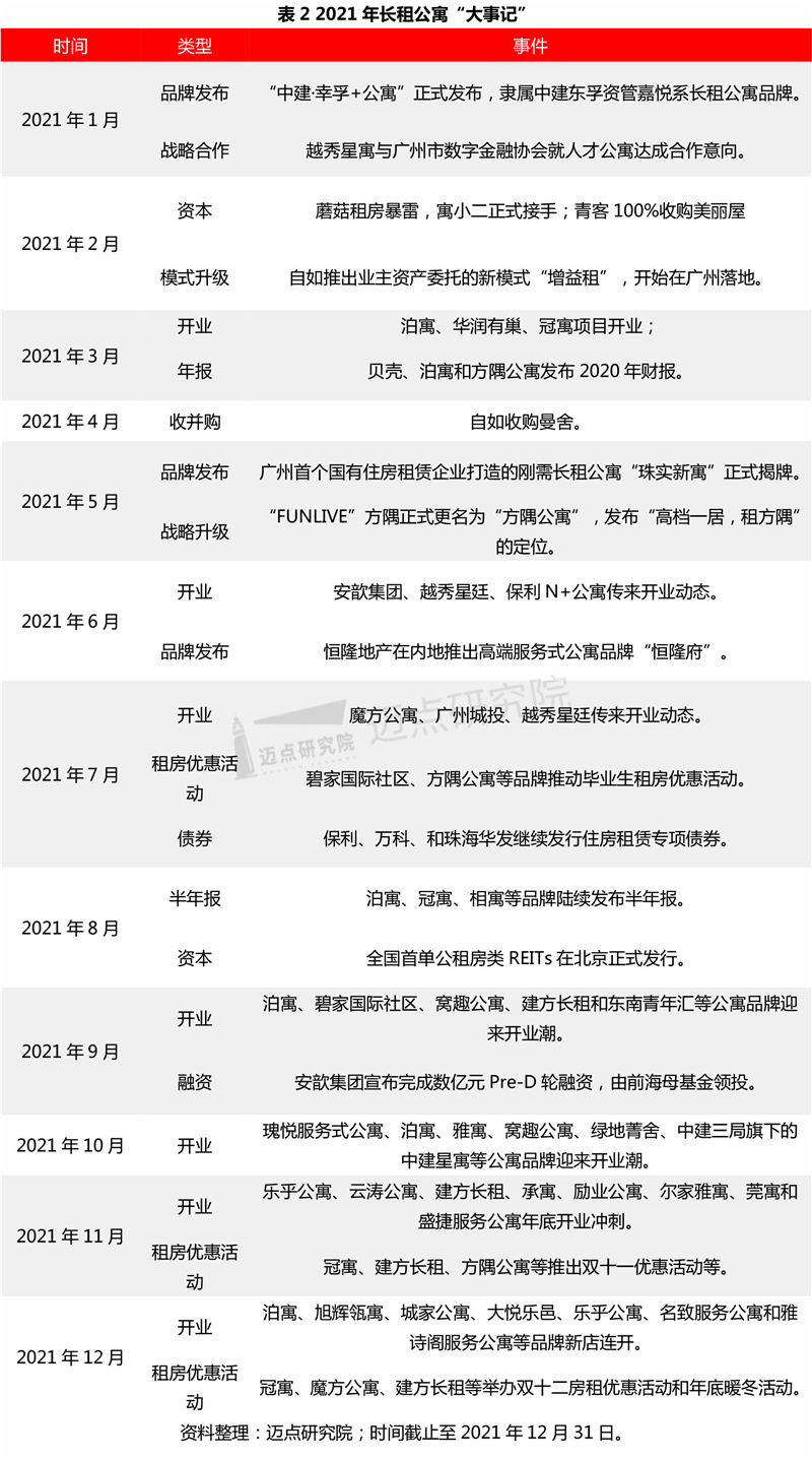 媒体大事记_03.jpg