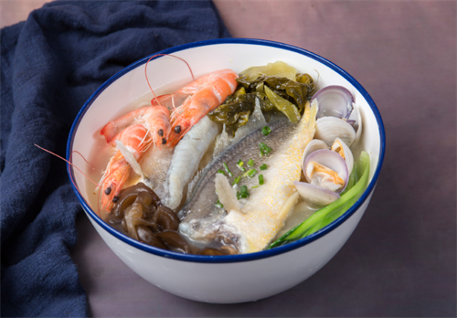 海鲜面2.png