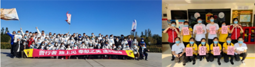 微信截图_20220129120636.png
