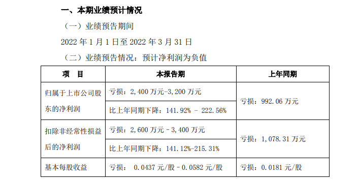1649986212(1).png
