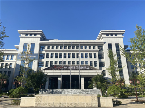 图片 5.png