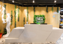 迎战疫情倒春寒，碧家国际社区为全国租客安全居住保驾护航