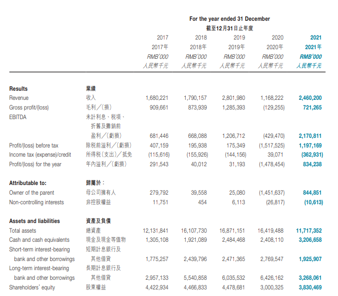 1651200079(1).png