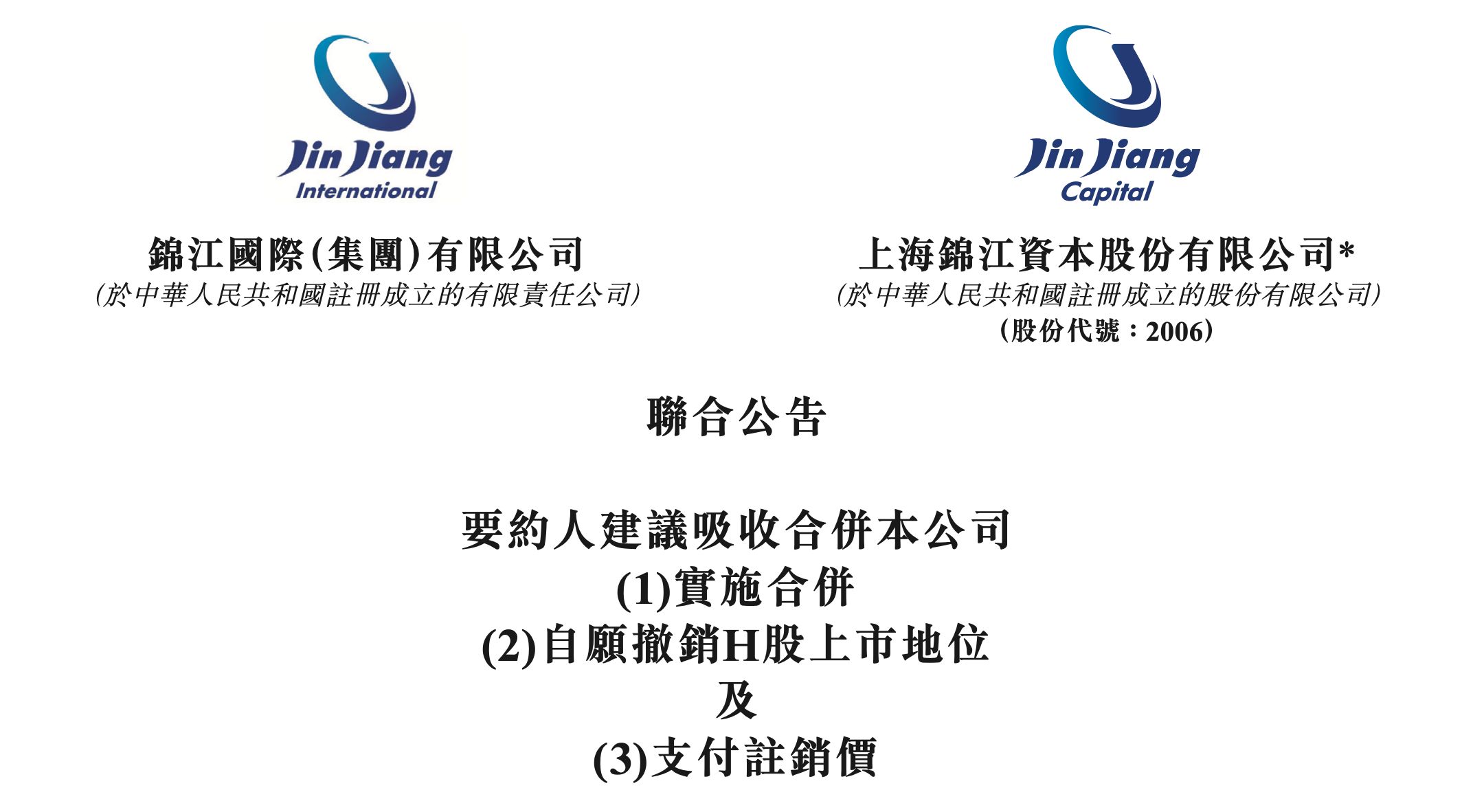 截屏2022-05-05 09.36.21.png