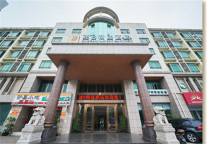 【速8骄傲·第4期】全面落实 消毒工作