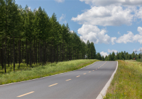 河北省沧州市河间市诗经中路格林豪泰酒店，在诗经故里等着您