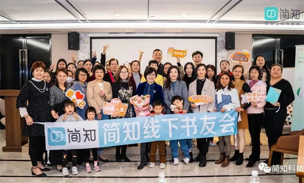 微信图片_20220401095010.jpg