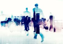 两会《政府工作报告》：加强住房保障体系建设