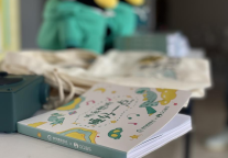 疫情之下，与音乐大厂跨界合作，是城市便捷酒店的一次成功自救