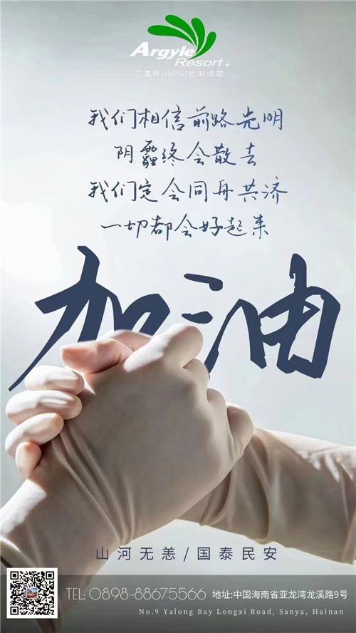 图片 13.png