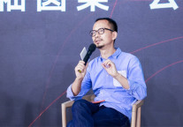 窝趣公寓联合创始人杨稷：居心地给“家”一个全新享乐生活方式