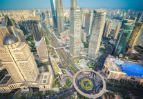 上海嘉奕酒店管理有限公司拟转让100%股权