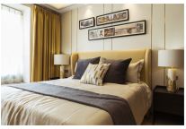 温德姆酒店集团签约首批50家经济型长住酒店