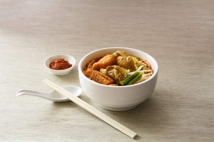 广州重新开业的餐饮商家数和外卖订单数稳步回升