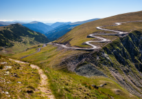 北京世界公园11月21日起闭园