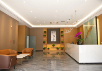 领略南京的古朴和现代之美，格林豪泰酒店与您相邀