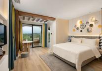 欧暇·地中海再签约 实现全国多个城市覆盖布局