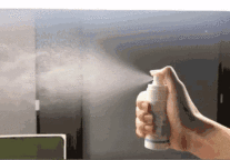 建方长租|阳康后，家里要消毒吗？这份消毒指南给你答案