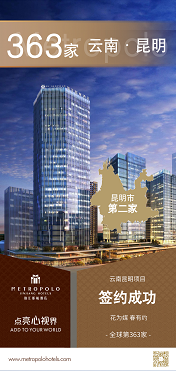344.png 图片