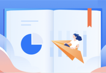 2021年口碑足迹，故事里都是你