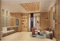 中高端酒店产品如何创新？