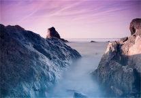 安徽省合肥市火车站宝业广场格盟酒店，与秋日携手而来