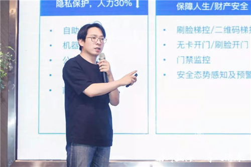53_看图王.web.jpg